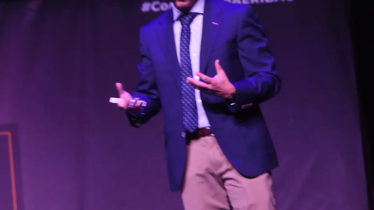 Rodrigo-Pacheco-comentó 