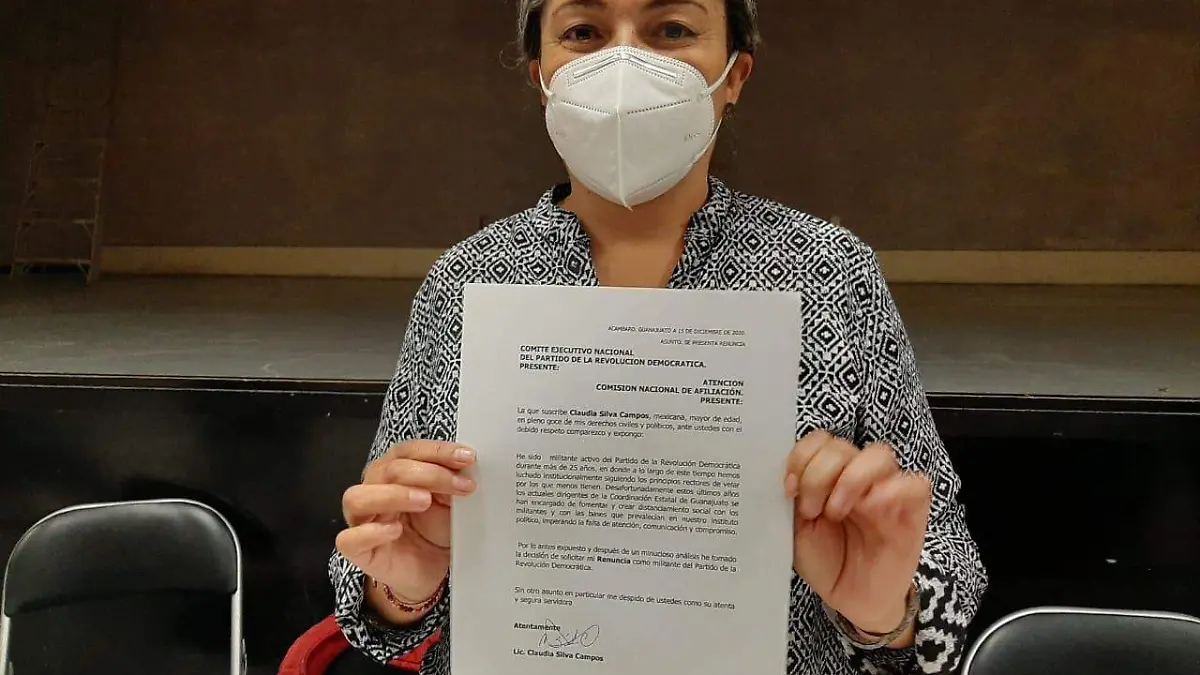 WhatsApp Image 2020-12-17 at 11.20.28 AM