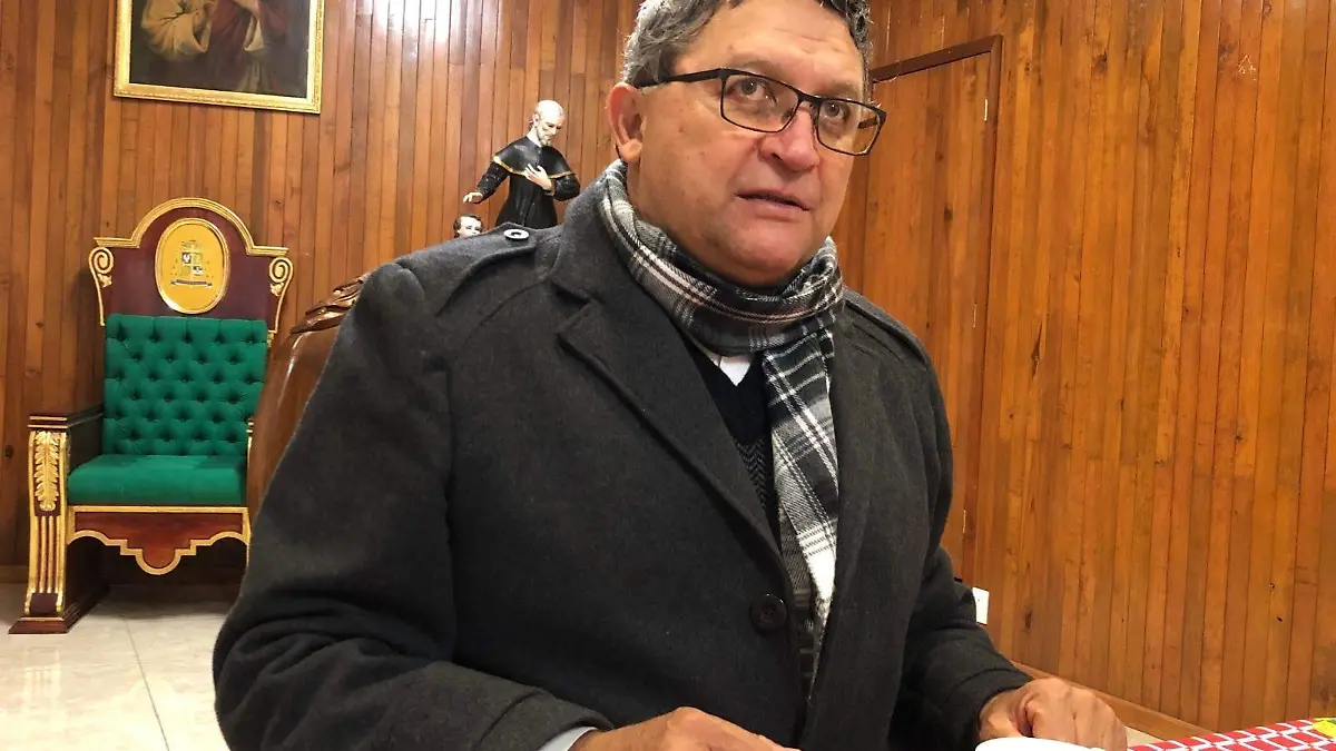 Monseñor-Aguilar-Ledesma