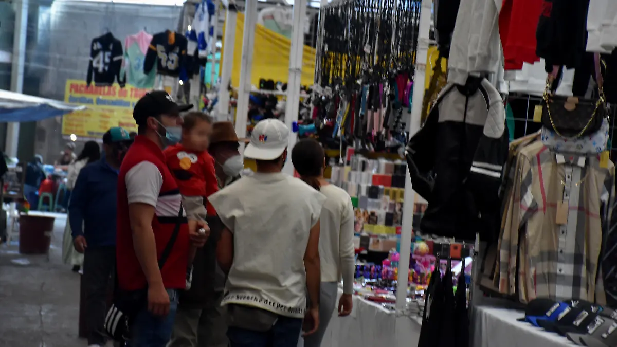 tianguis (6) ok