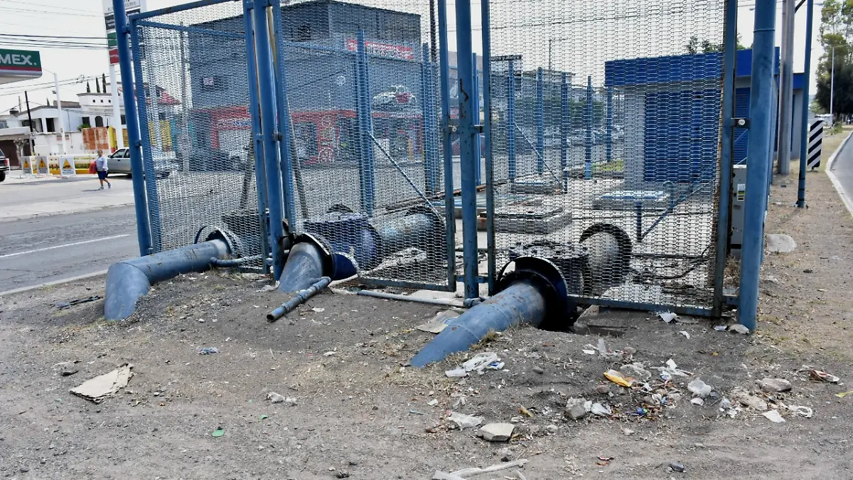 WhatsApp Image 2021-02-16 at 6.26.54 PM (1)