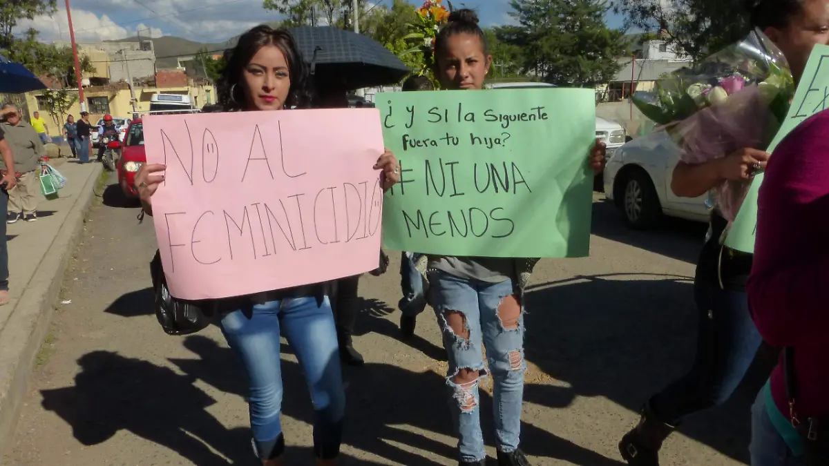 en lo que va del (4)