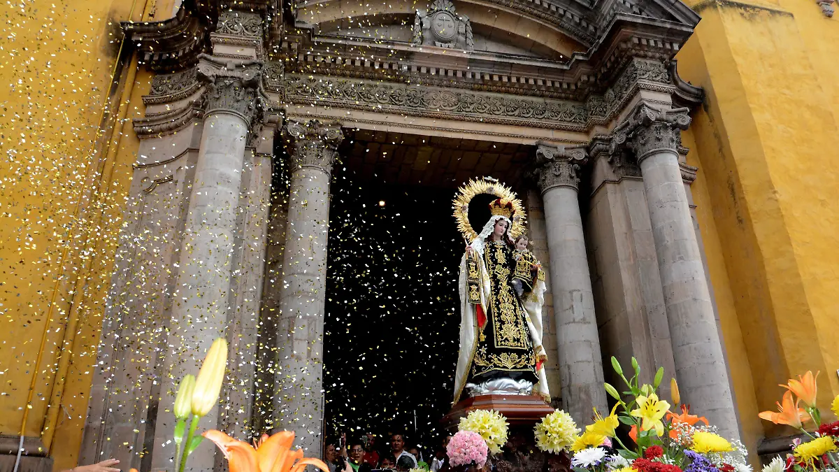 virgen del carmen (3) ok