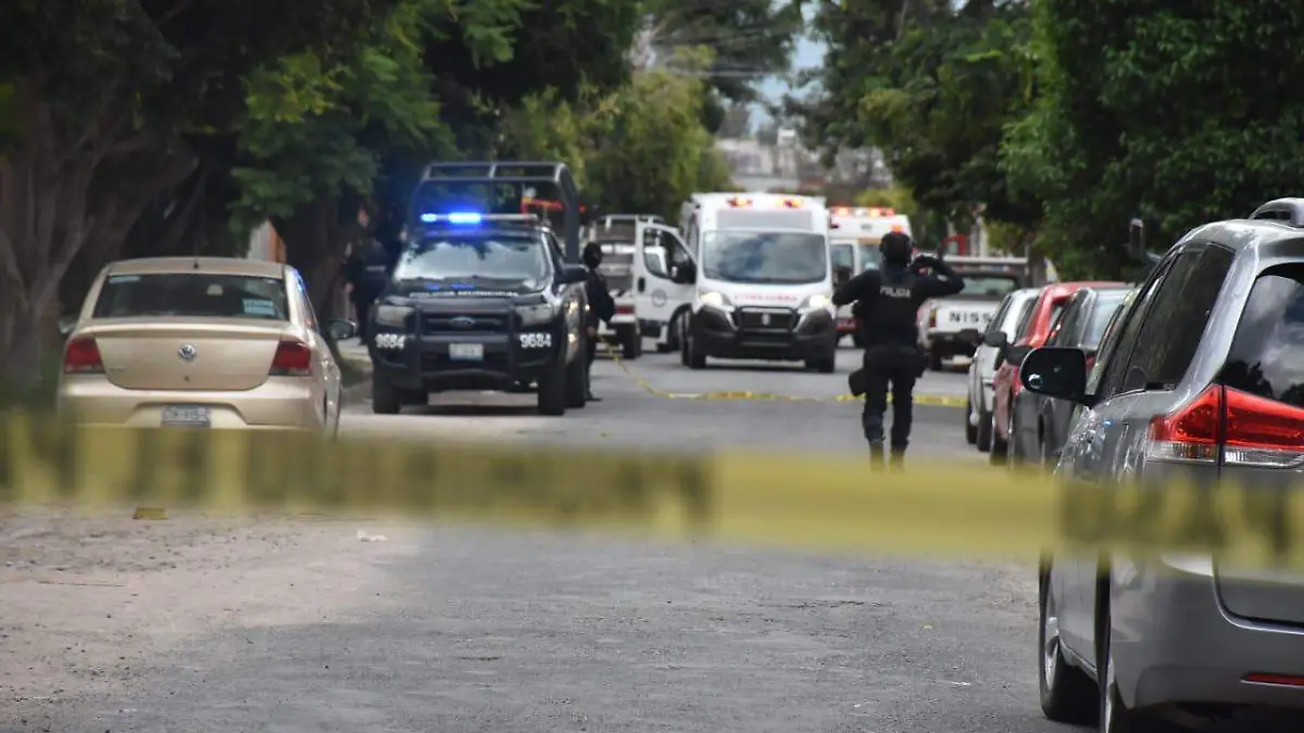 policia-muerto-1