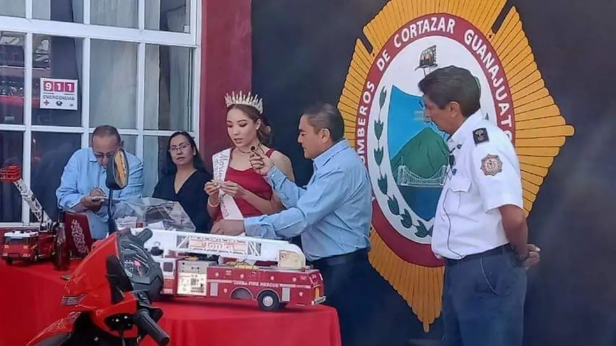bomberos-cortazar-1