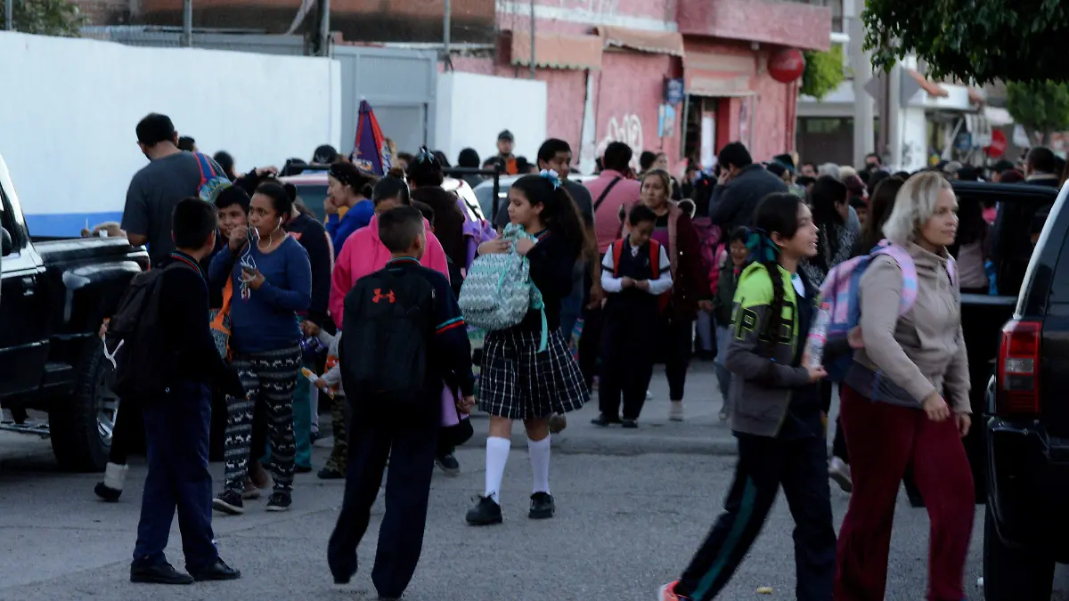 GABRIELA MISTRAL (3) ok