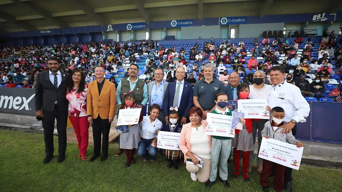 becas-1