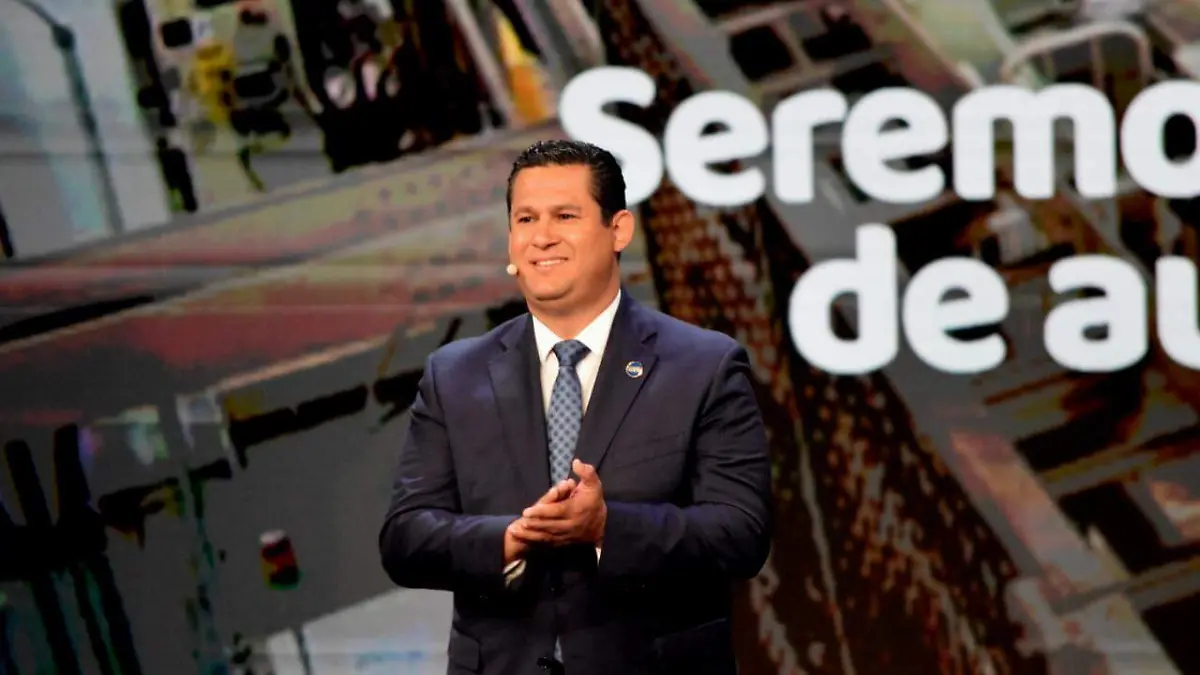 Diego 9 OK