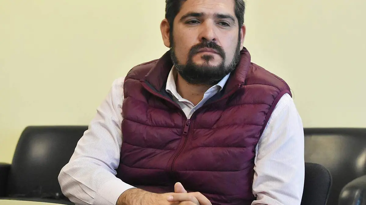 delegado1