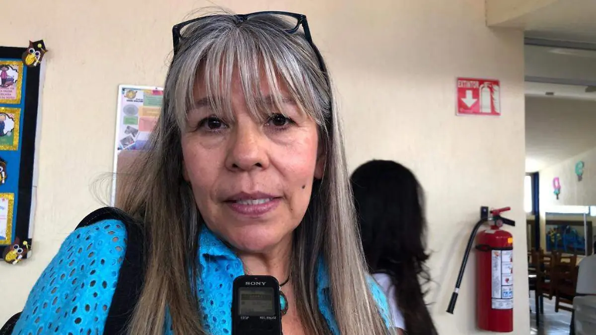 Araceli Sanchez ok