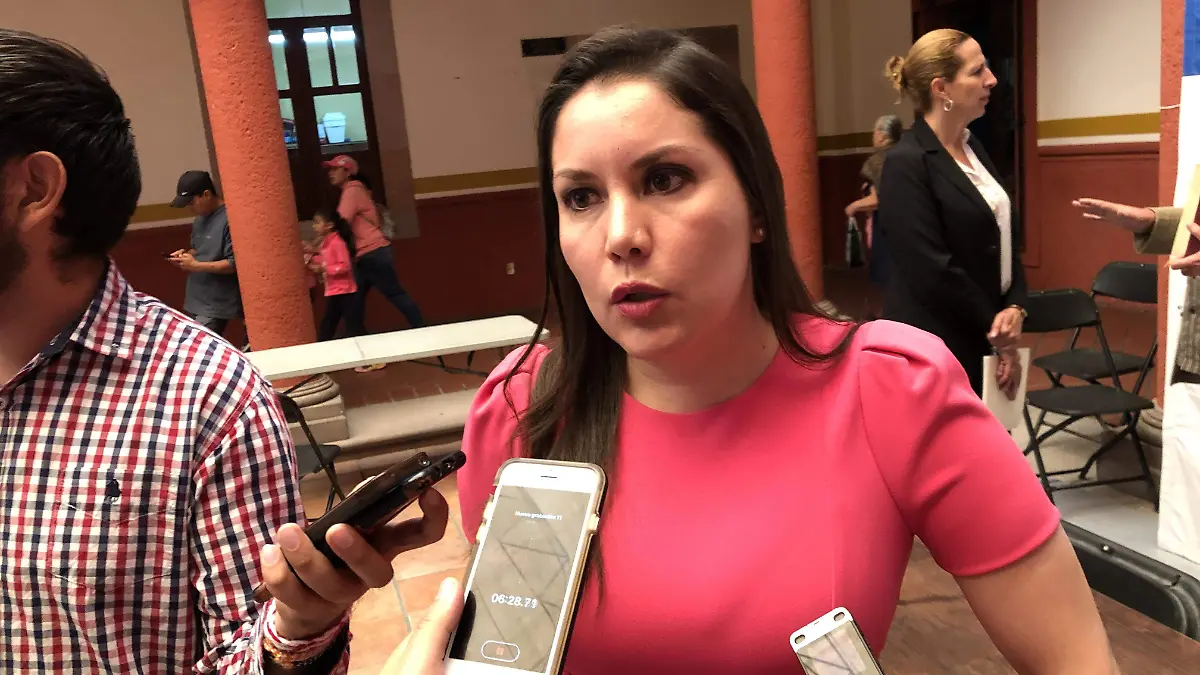 CO-280419 - NOTA 02 (4)