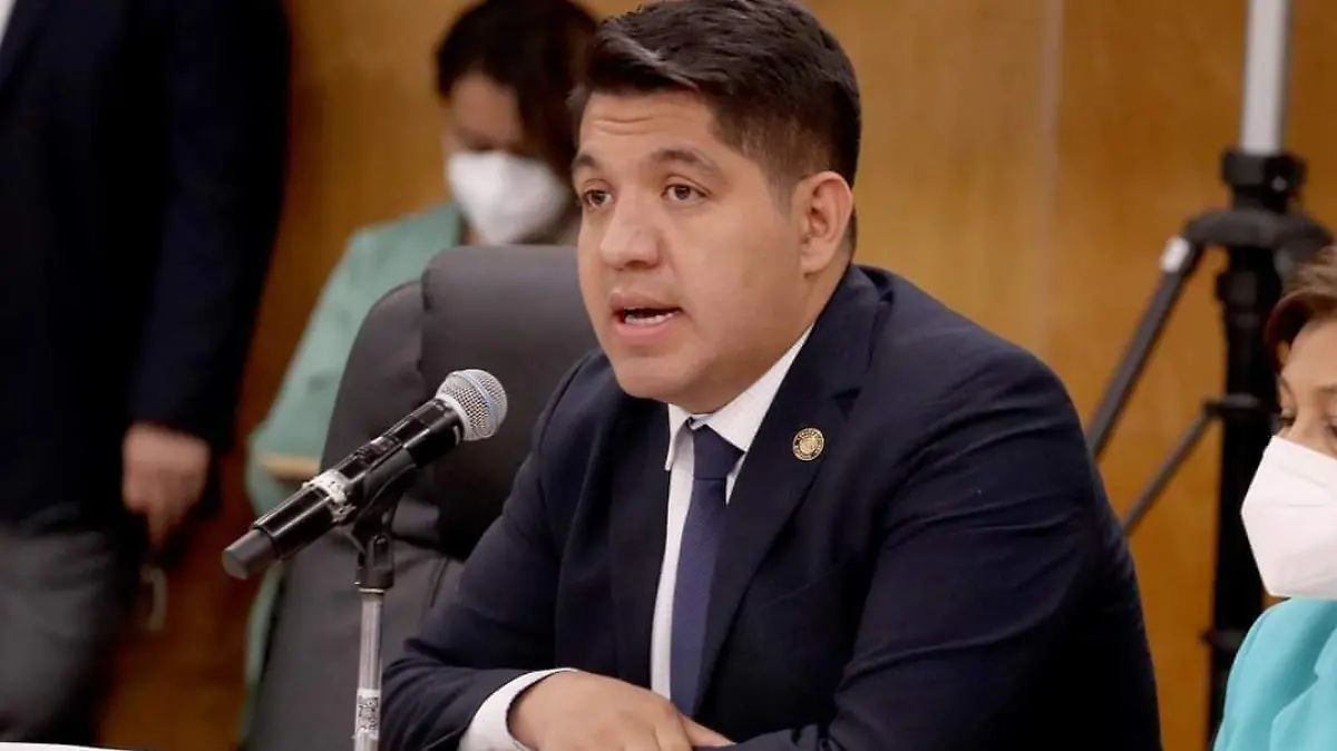 WhatsApp Image 2021-11-10 at 8.46.49 AM