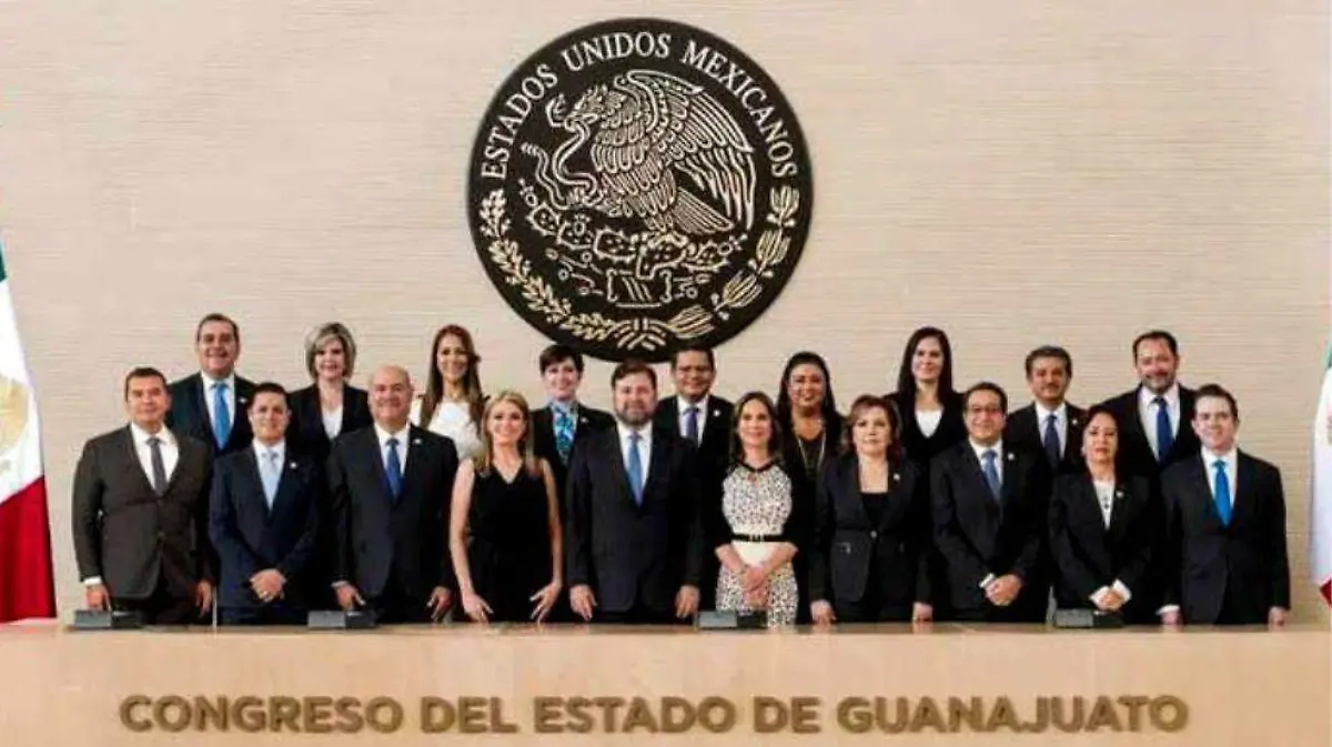 WhatsApp Image 2020-06-29 at 5.33.35 PM