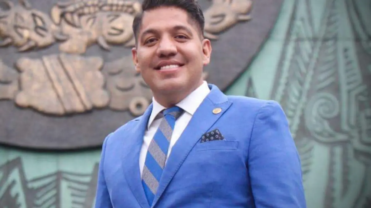 WhatsApp Image 2021-08-10 at 10.41.27 AM