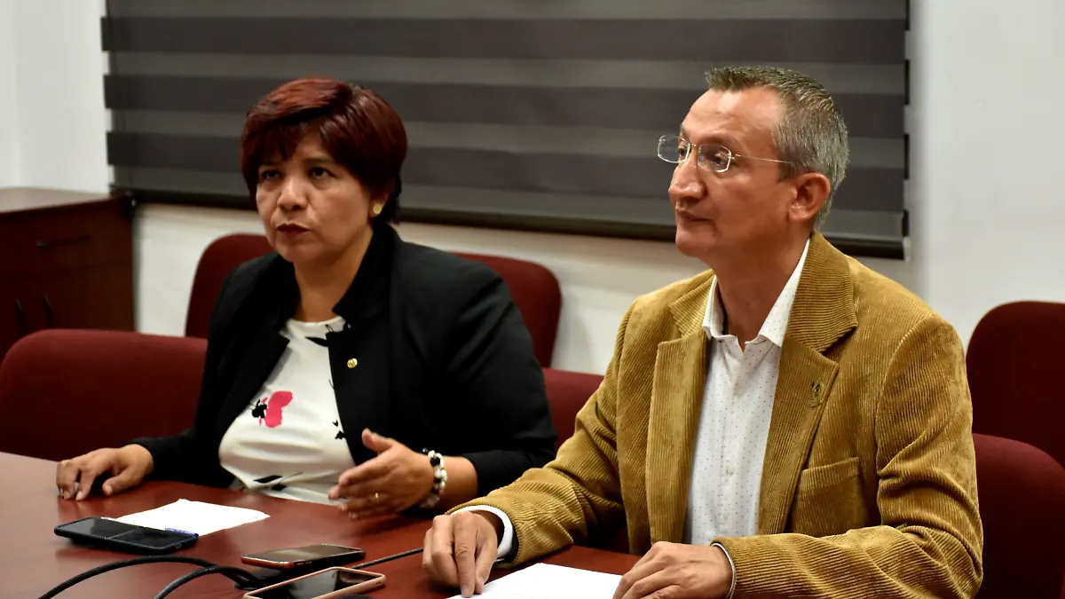 Becas (1) ok