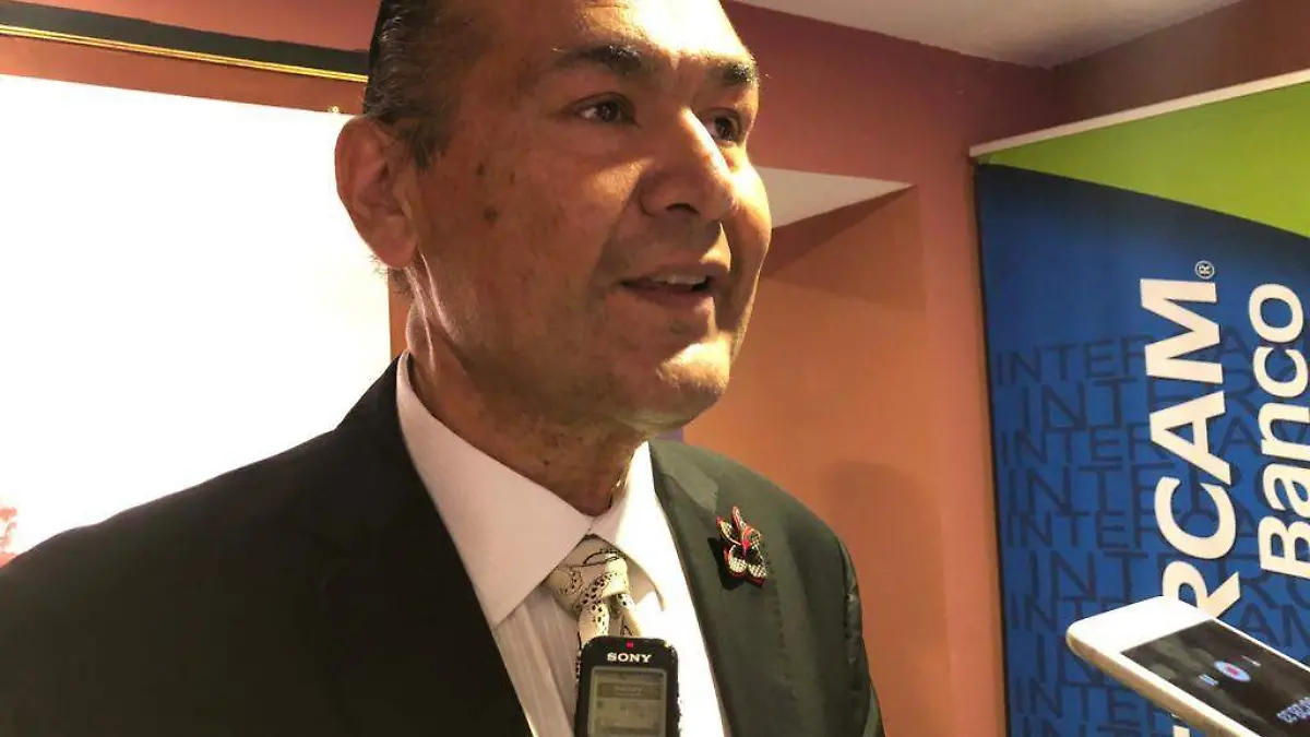 Antonio-Fuentes-Malacatt 