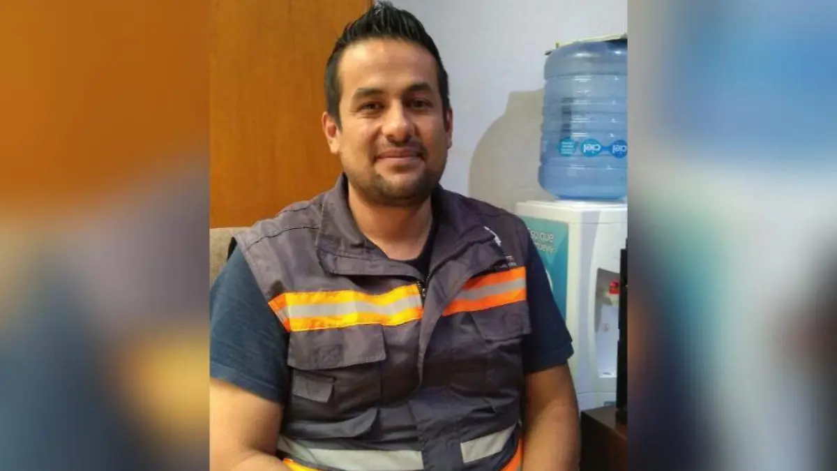 WhatsApp Image 2021-03-13 at 11.44.44 AM