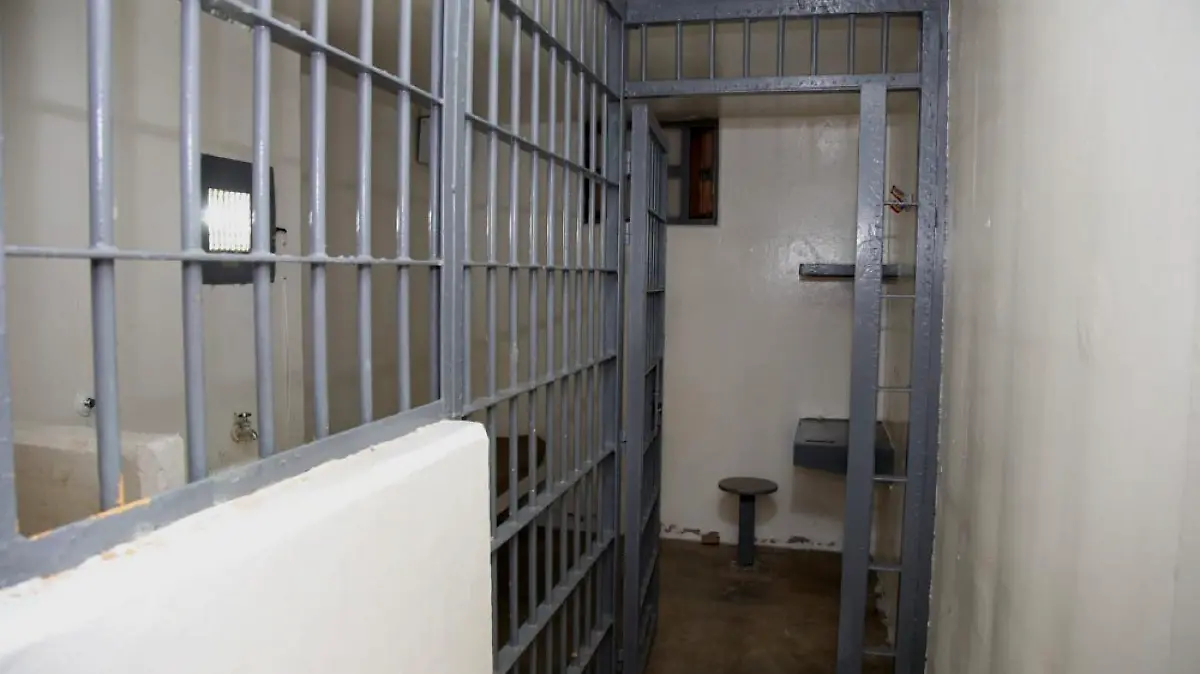 Irapuato - Disminuye durante la 4T población en penales por delitos federales (1) (1)