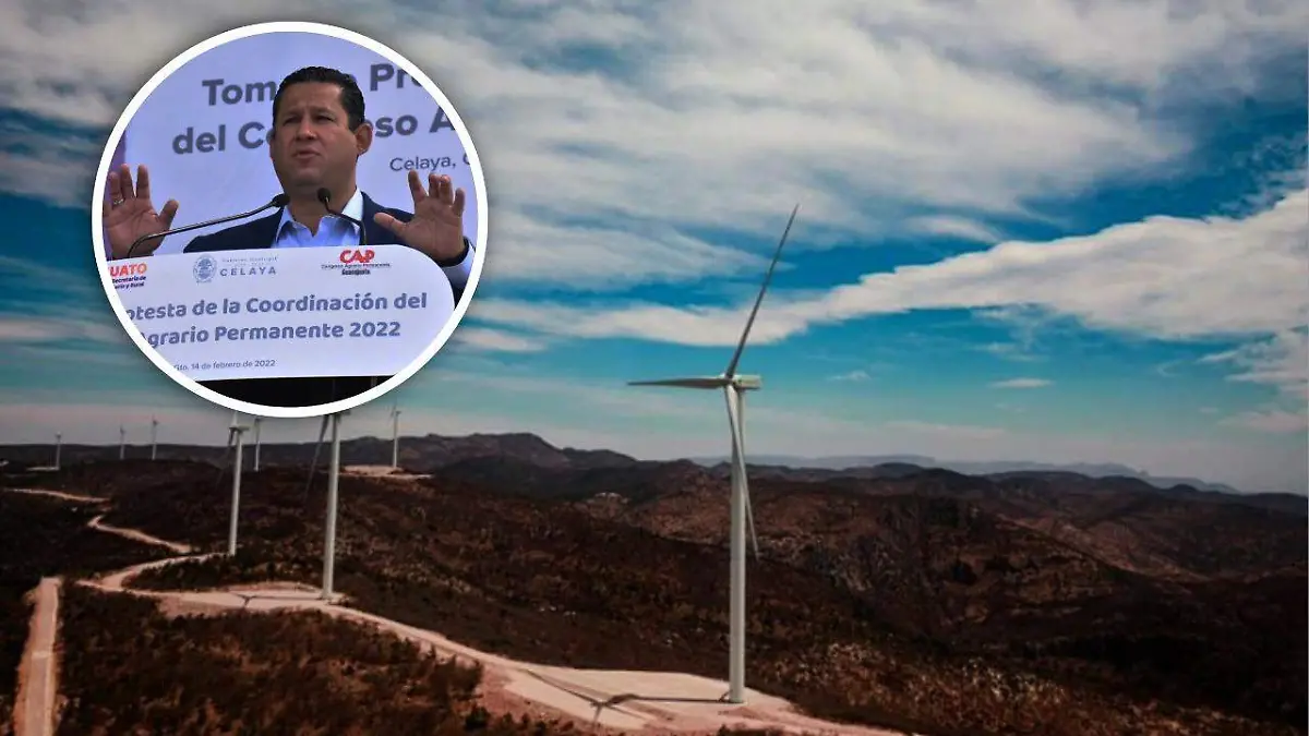 WhatsApp Image 2022-02-14 at 5.33.57 PM