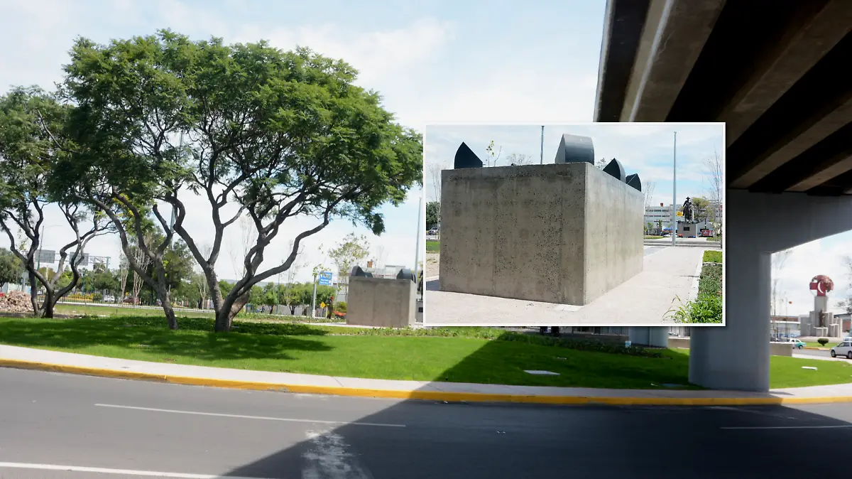 Imagen3 ok