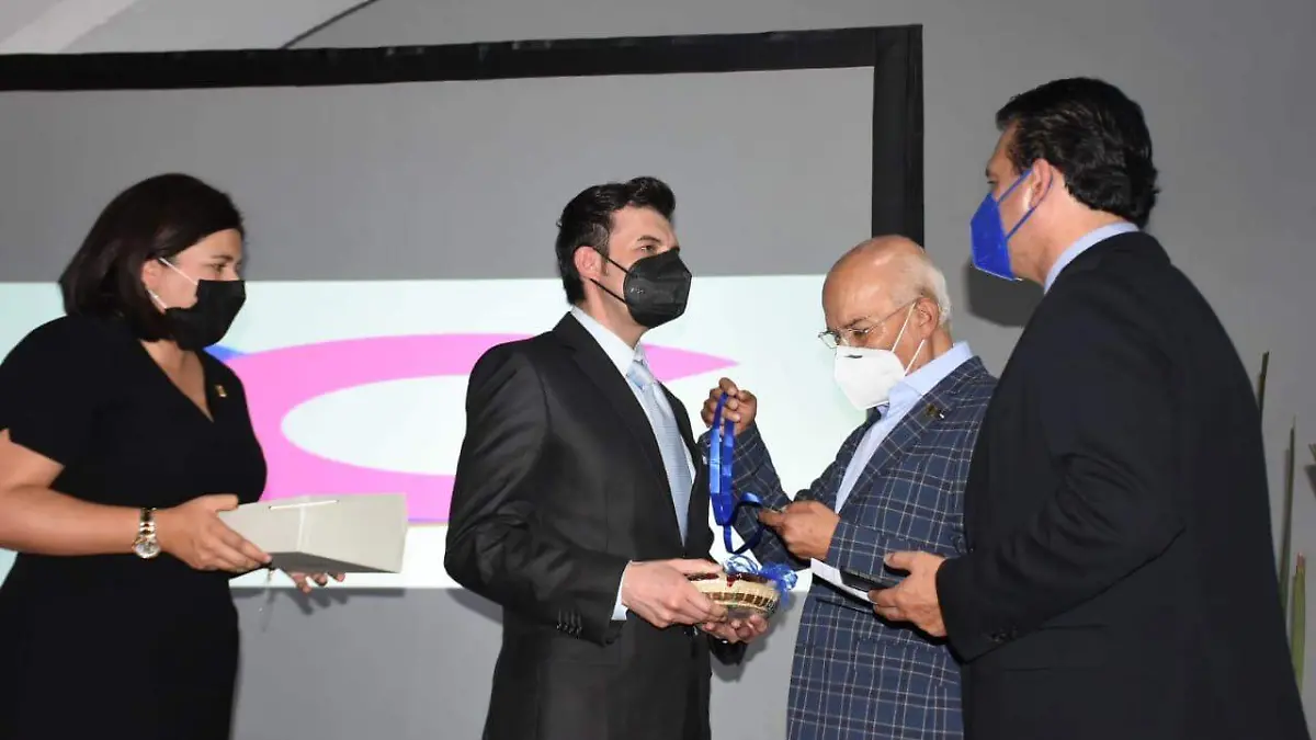 durante-la-ceremonia