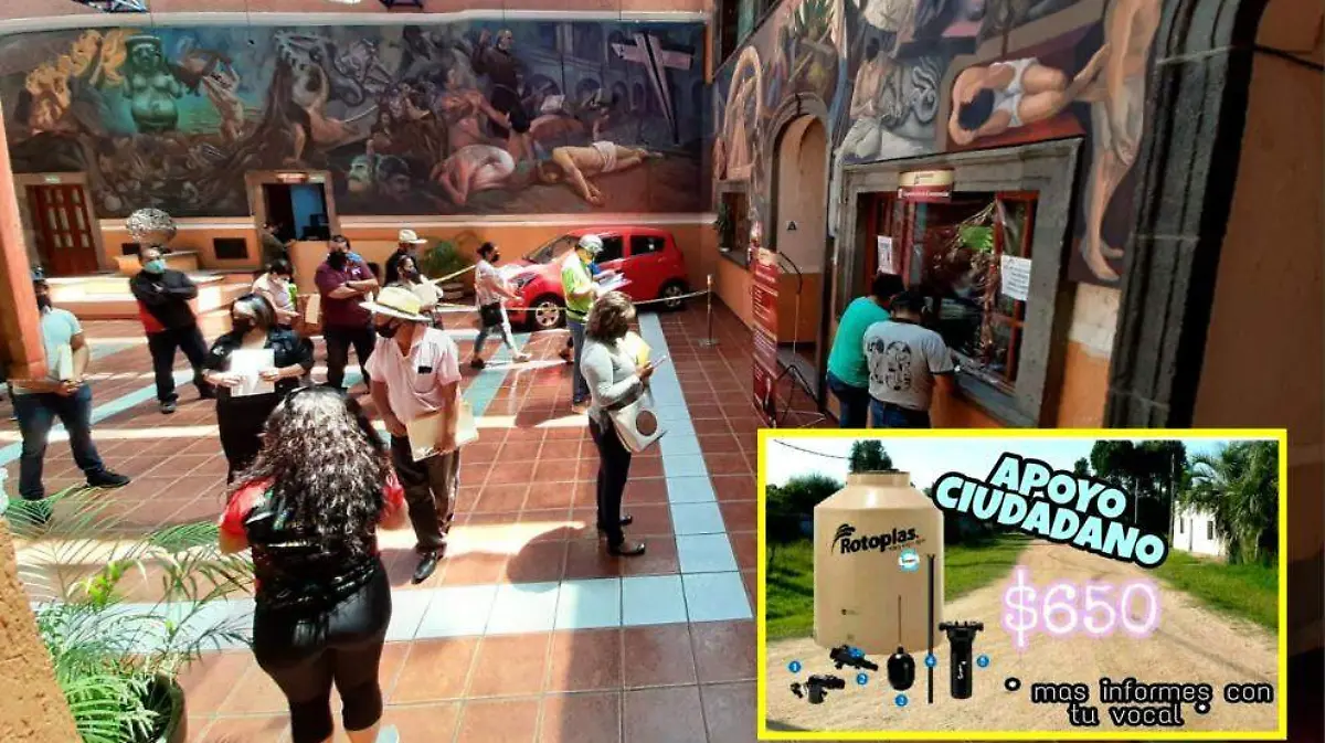 WhatsApp Image 2020-06-04 at 7.42.33 PM