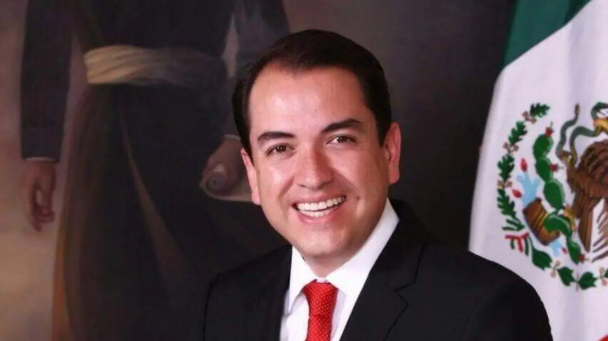 PAN-Adrian Hernadez (1)