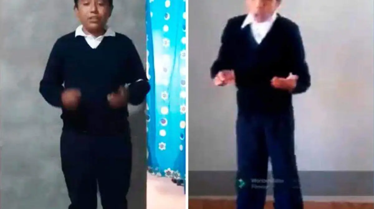 WhatsApp Image 2021-03-19 at 9.10.20 PM