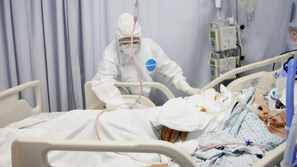 WhatsApp Image 2021-10-03 at 12.23.36 PM