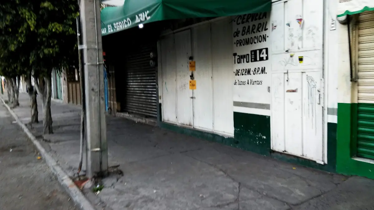 bar2 ok