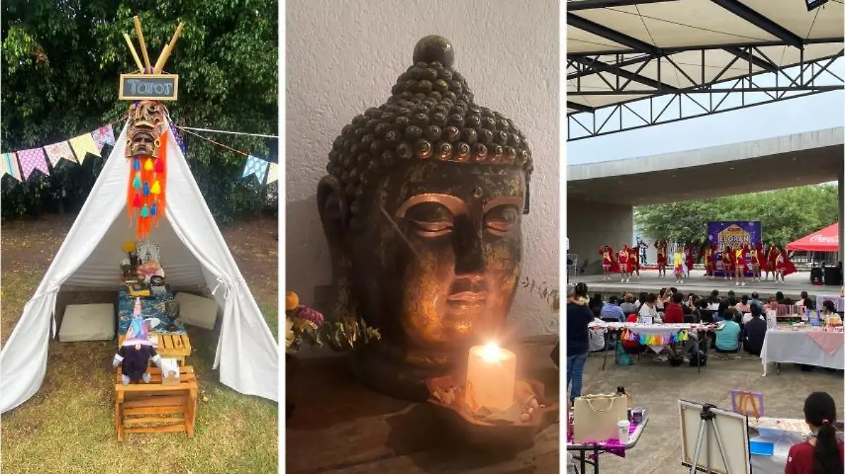 d566b805-b56c-459a-a05d-bd5628f2d9d7