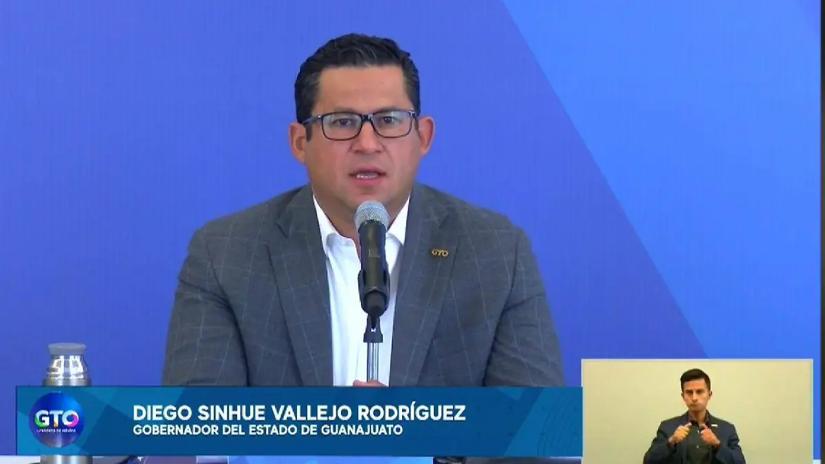 WhatsApp Image 2020-06-08 at 1.30.15 PM