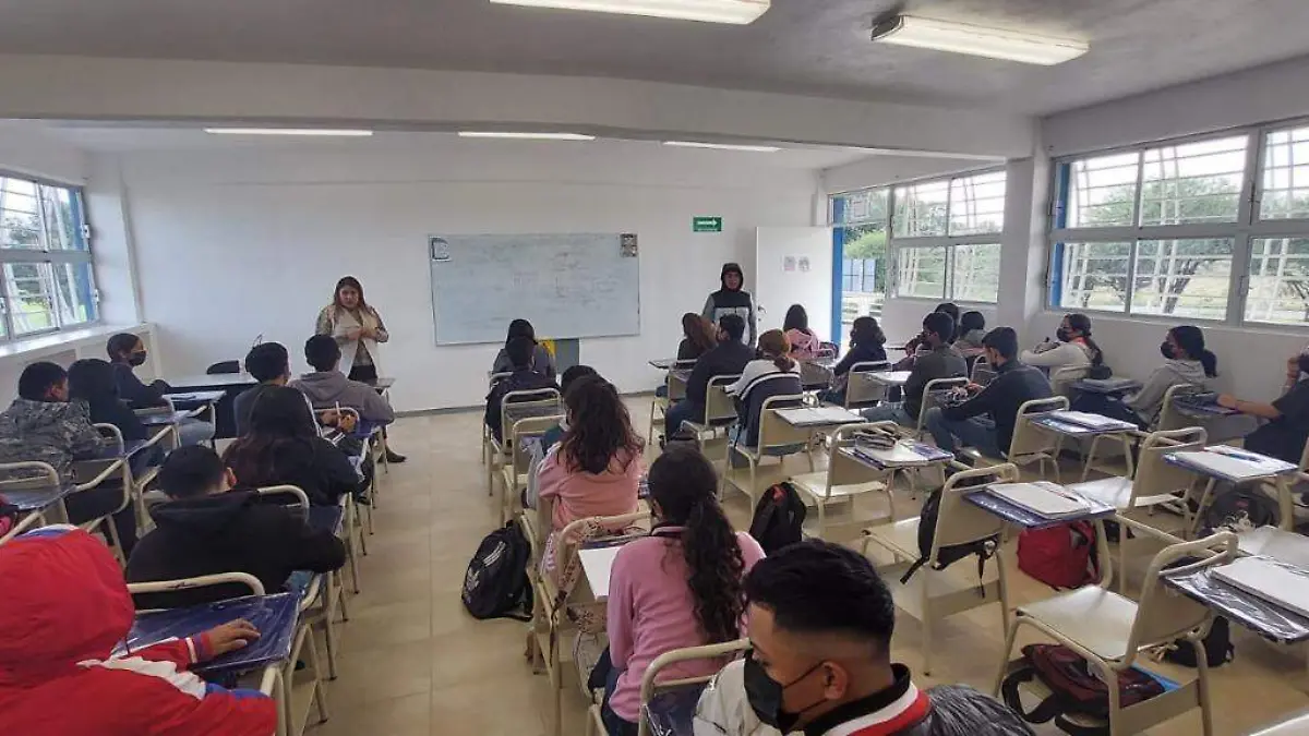 capacitacion-escuelas