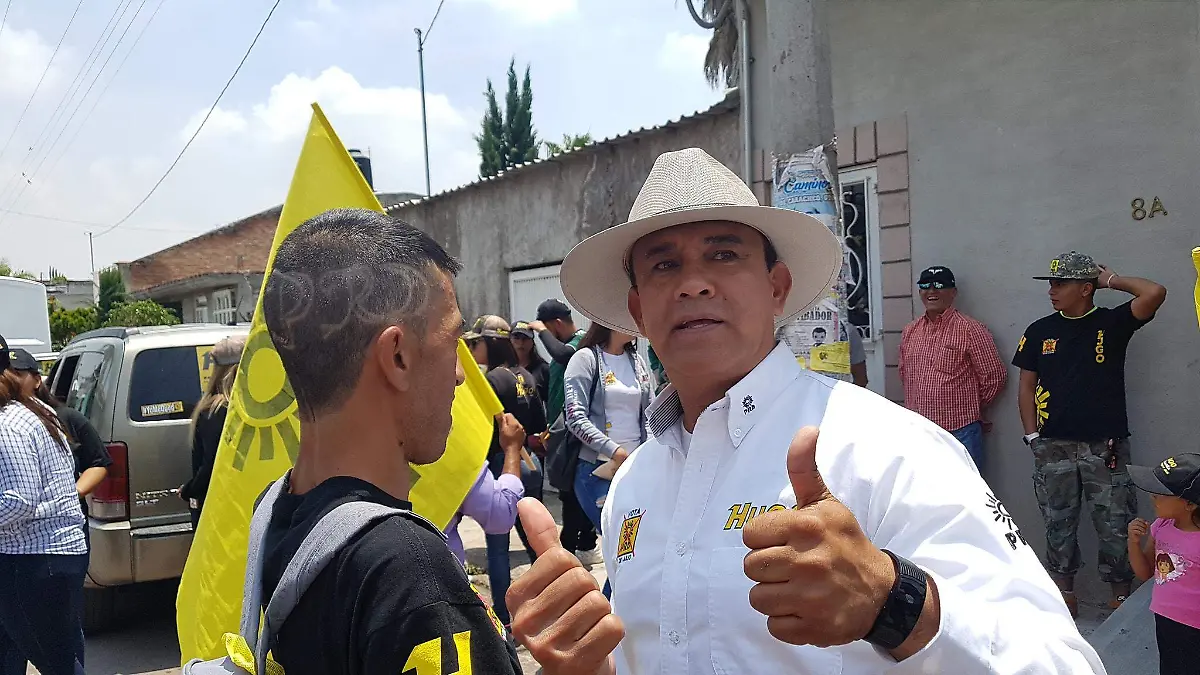 GUANAJUATO.- ASESINATO DE ESTEFANIA 1