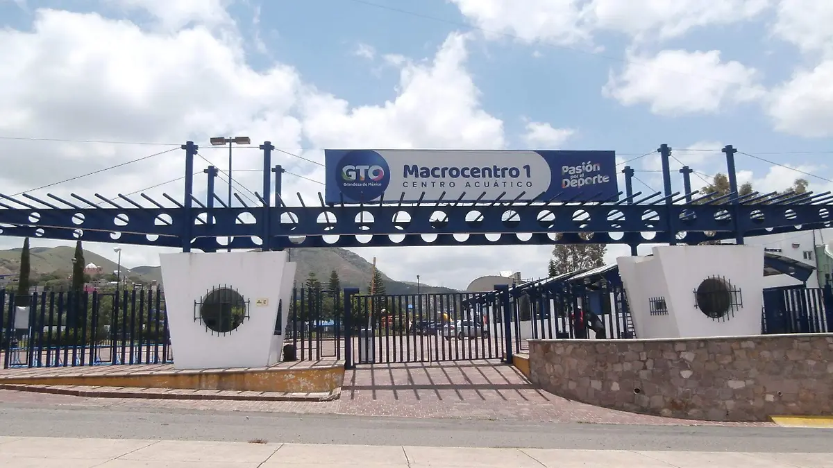 Guanajuato sigiere no pintar con colores partidistas edificios públicos (5)