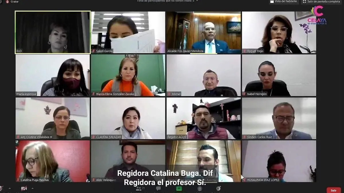 Sesión-de-Ayuntamiento