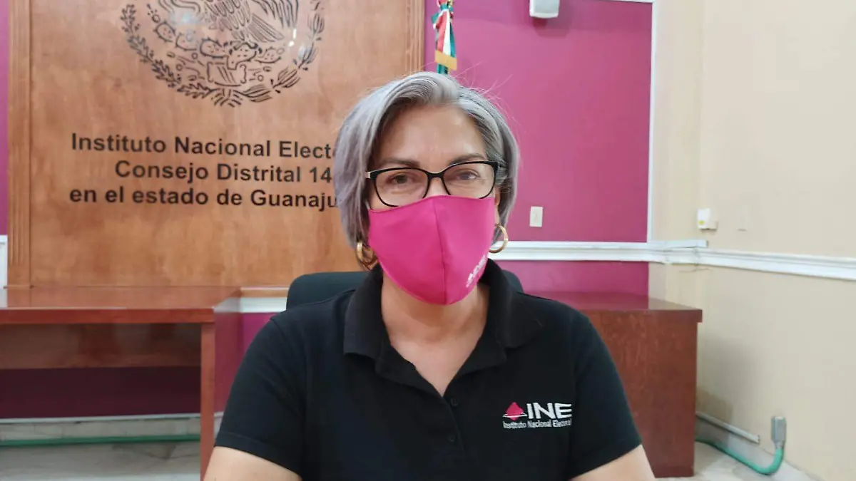 WhatsApp Image 2021-05-20 at 5.33.04 PM