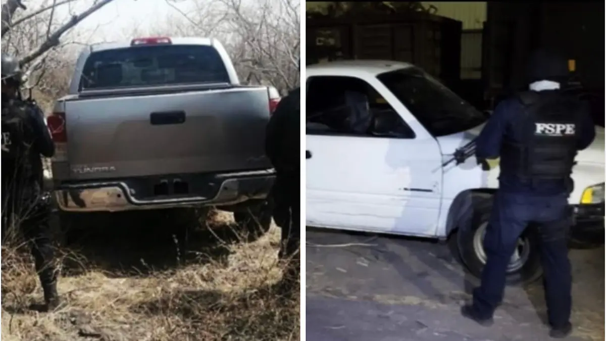 aseguran-dos-vehiculos