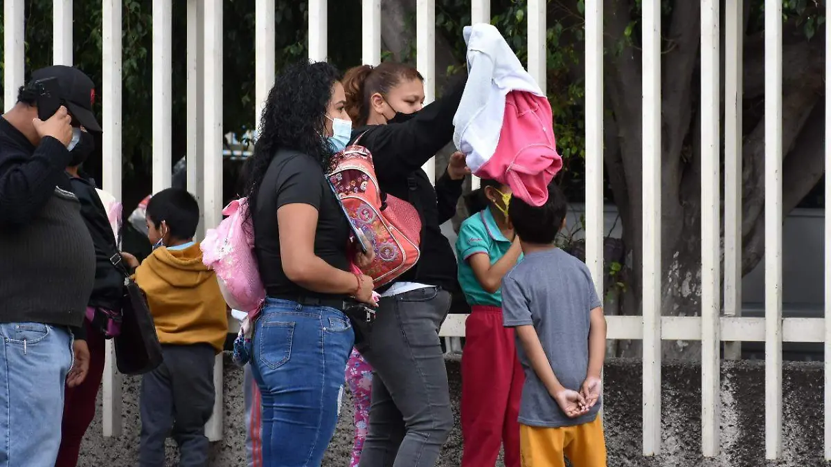 vacunacion-niños-3