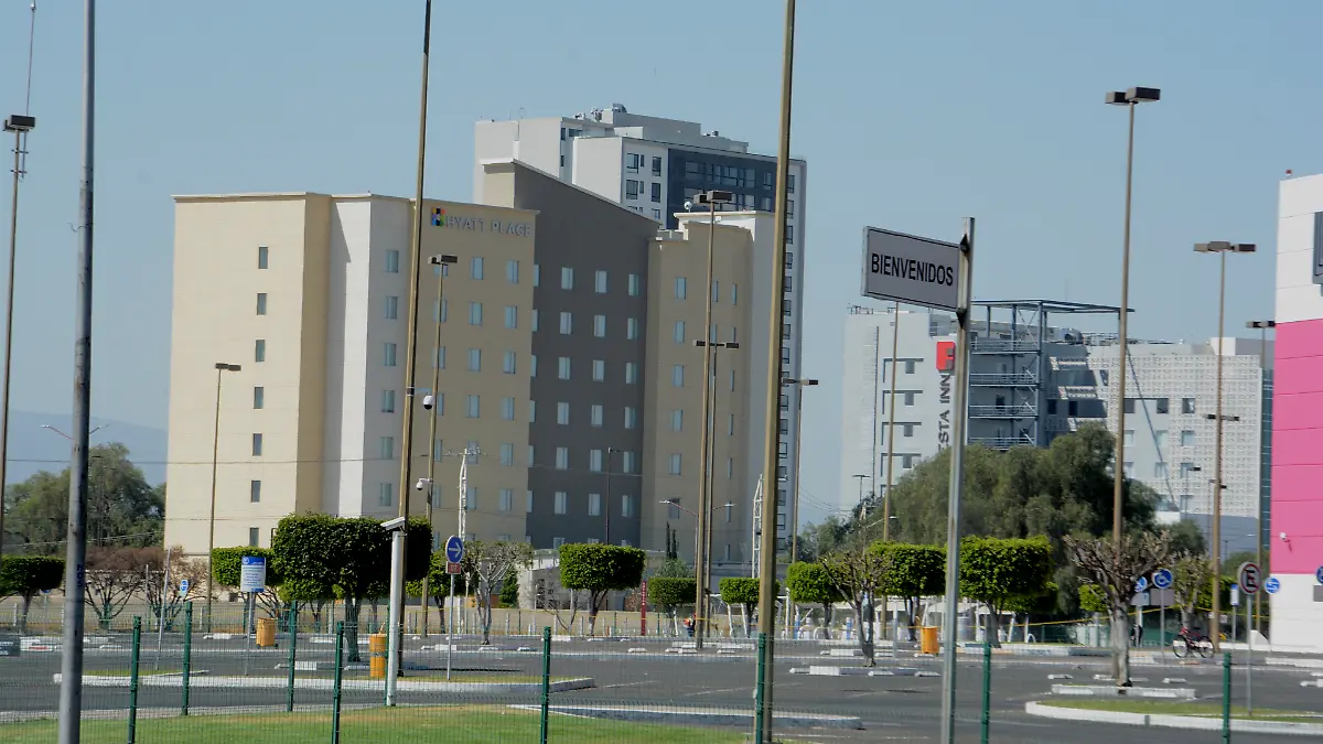 hoteles cerrados (4)