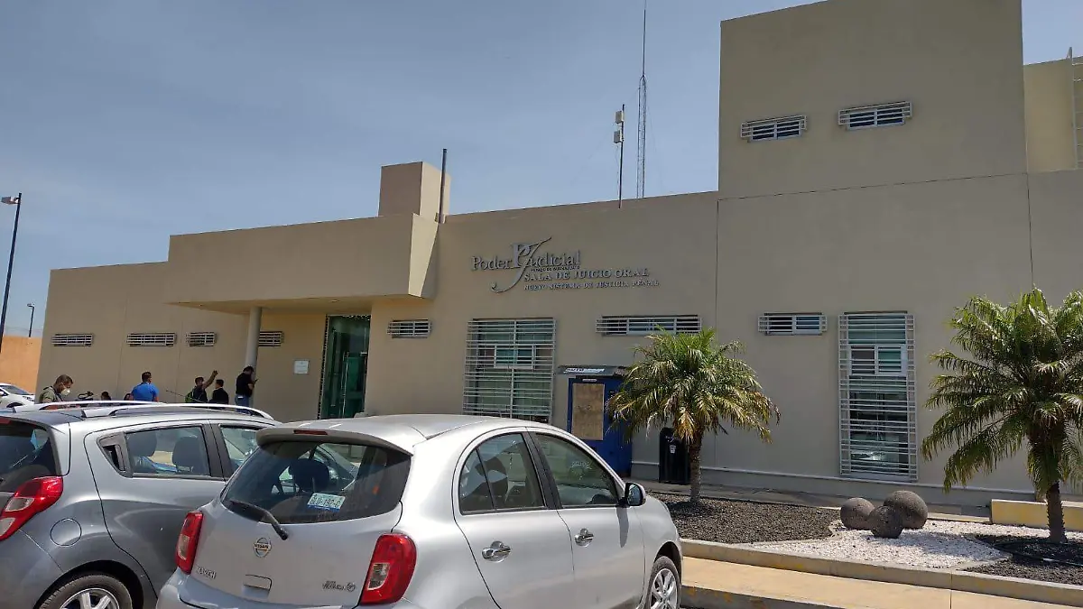 WhatsApp Image 2021-09-24 at 2.21.53 PM (1)