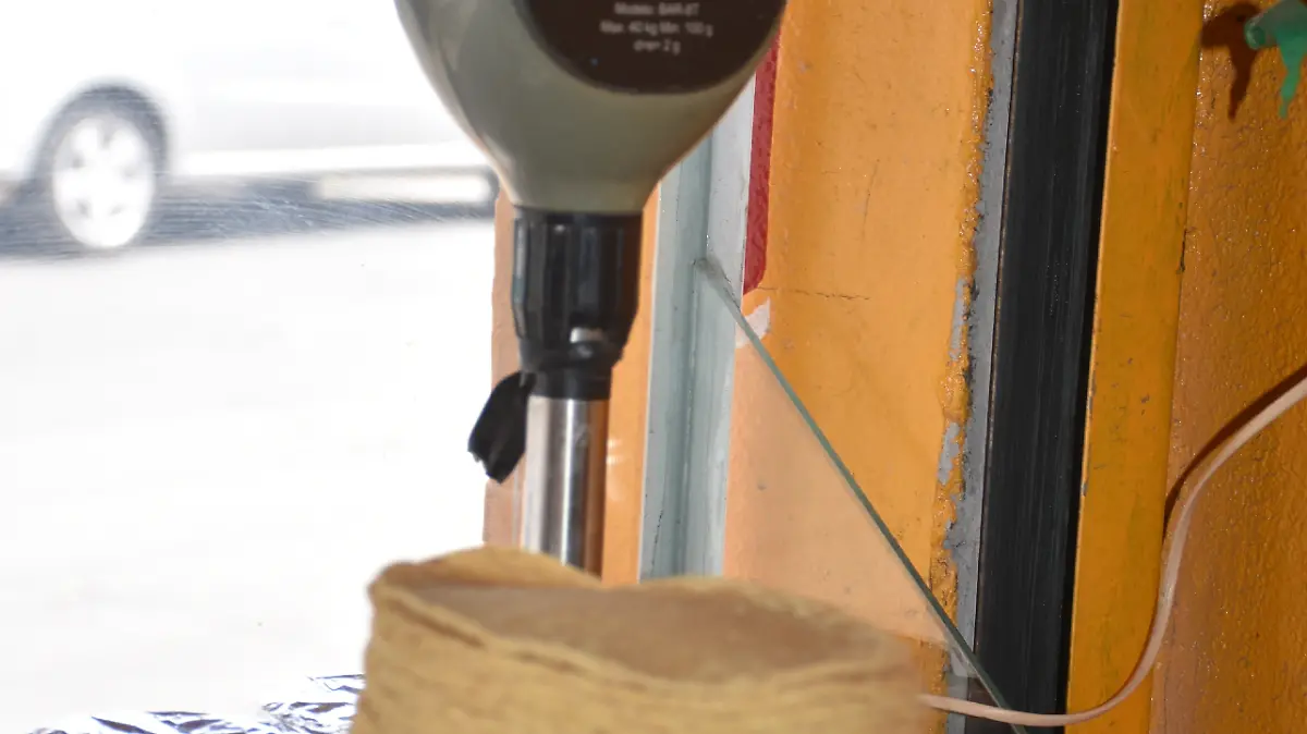 Incrementará-el-costo