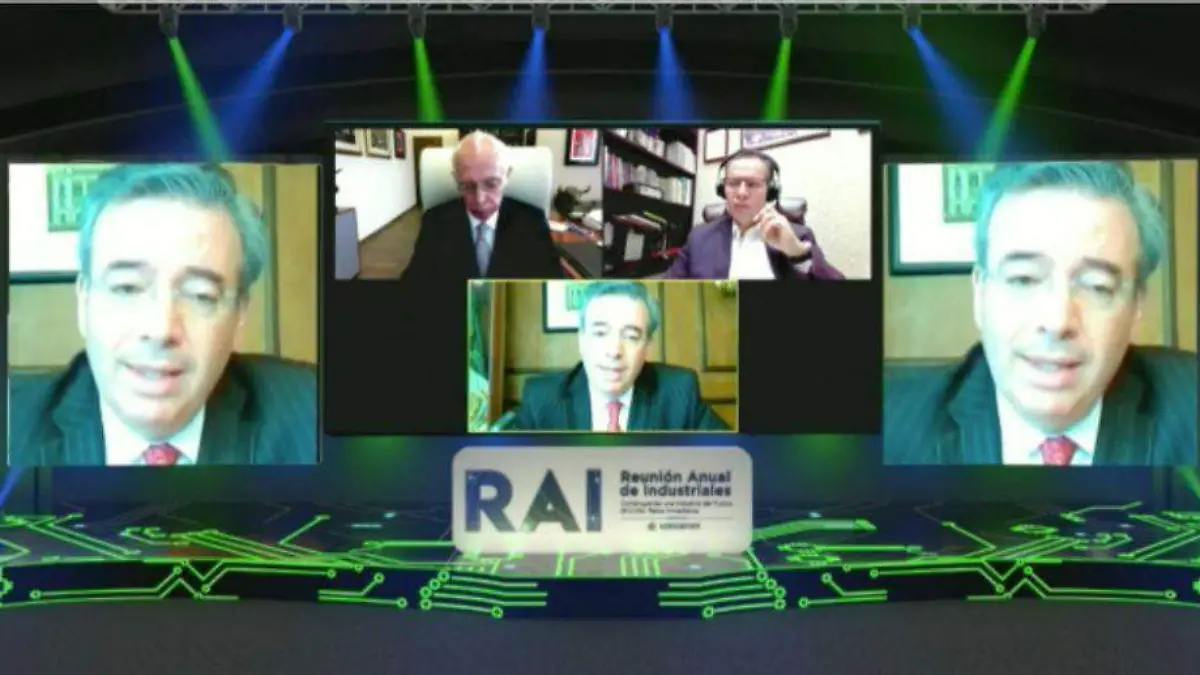 WhatsApp Image 2020-10-29 at 1.22.15 PM