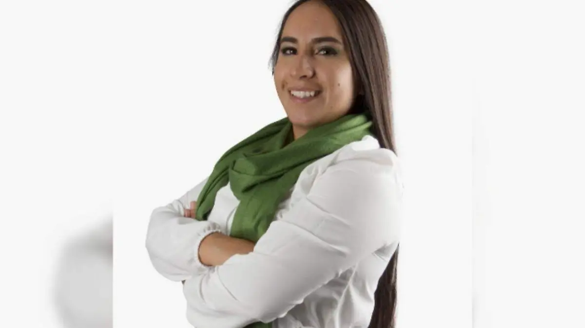 WhatsApp Image 2021-04-14 at 6.59.48 PM