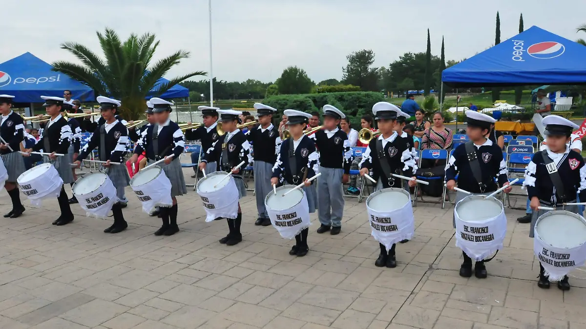 Bandas de Guerra (8) ok