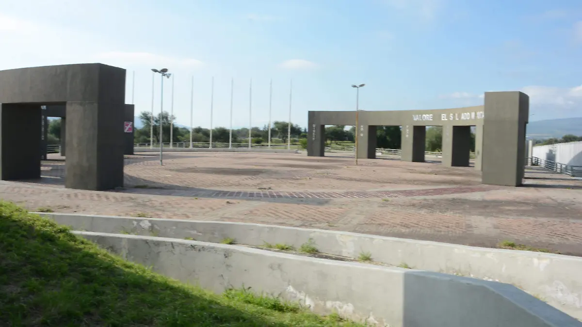 el-Parque-Bicentenario