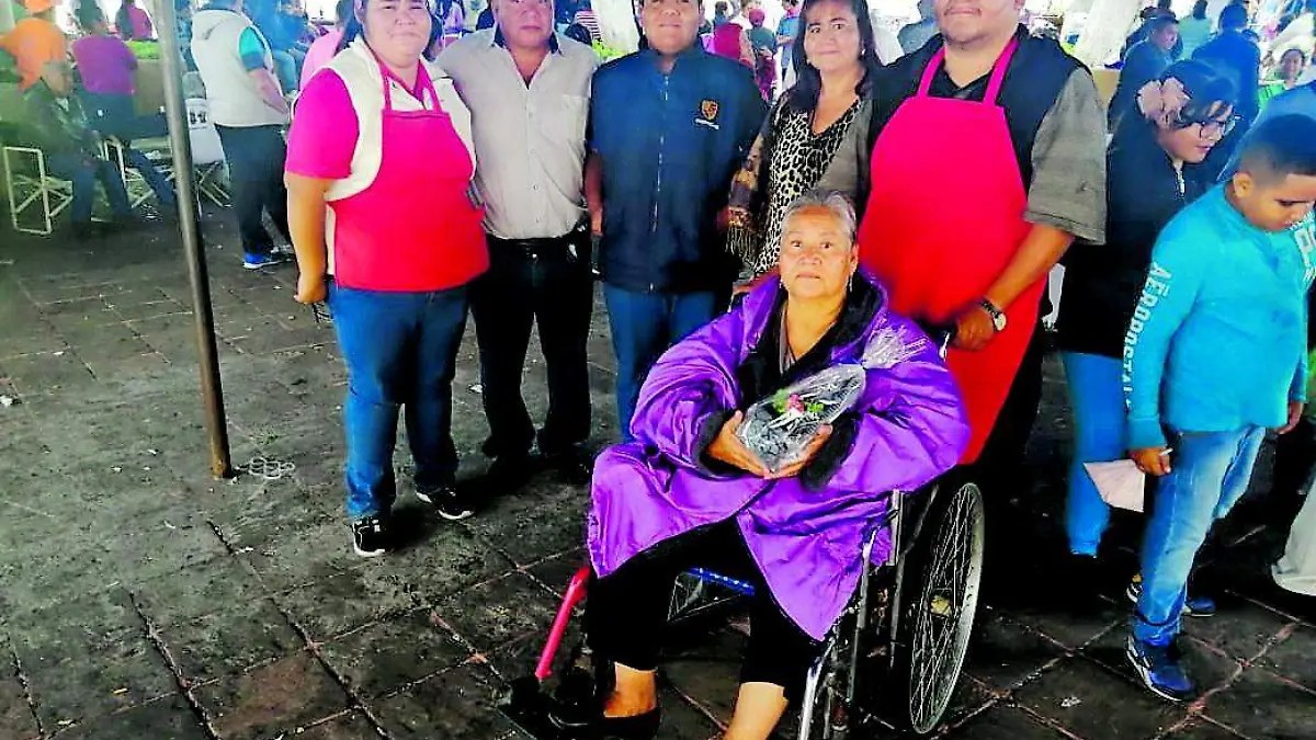 fam gomez duran_CMYK