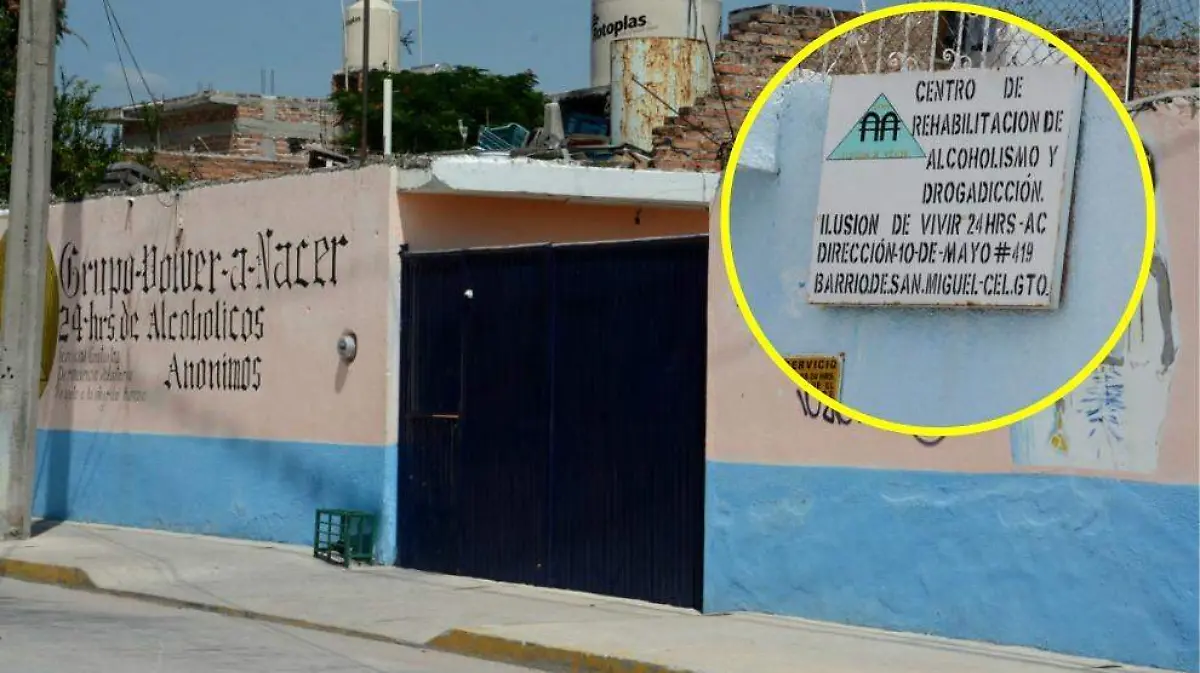 WhatsApp Image 2020-07-02 at 6.36.36 PM