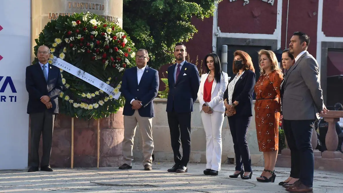 aniversario-batalla-de-puebla-1