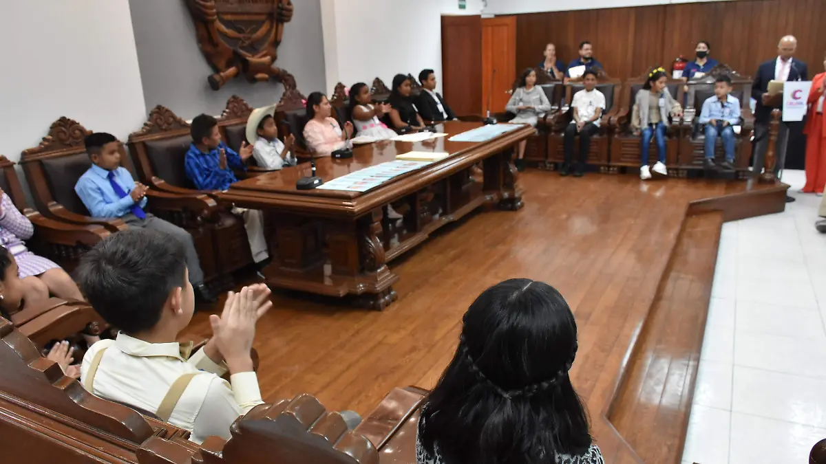 Niños Ayuntamiento (9) ok